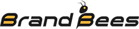 BrandBees