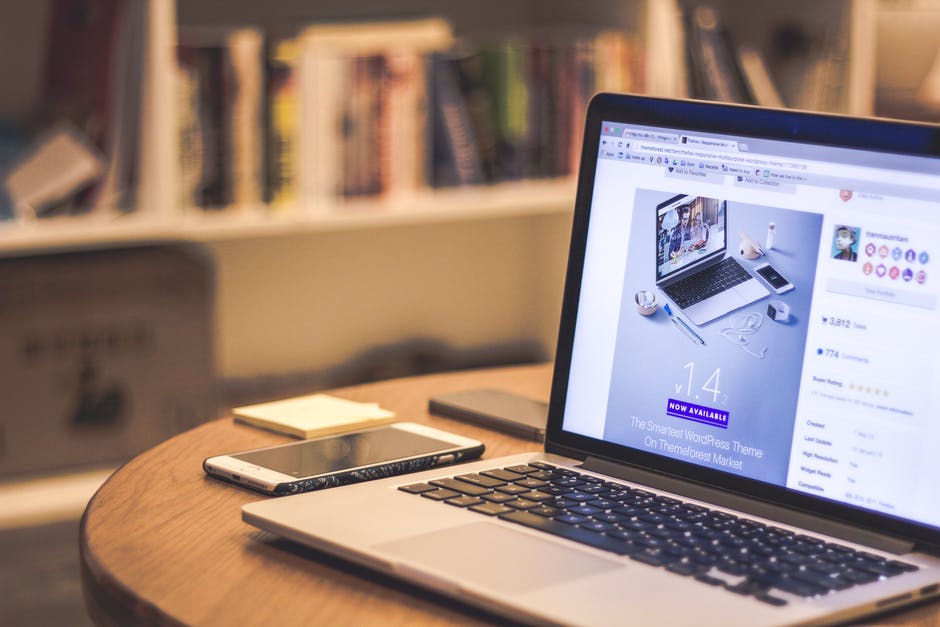 Why its important to have a business website?