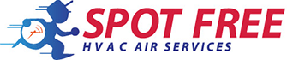 Heating Hvac Services Responsive WordPress Website for Heating Hvac Services By Brandbees.net
