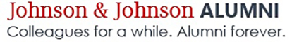 Johnson & Johnson ALUMNI Responsive WordPress Website for Johnson & Johnson ALUMNI By Brandbees.net