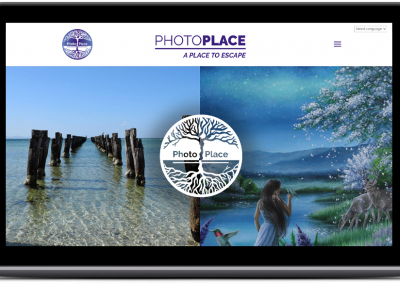 Photo Place