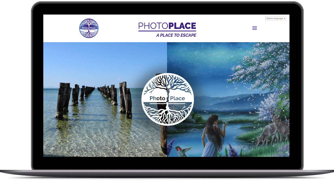 Photo Place