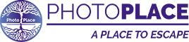 Responsive WordPress Website for Photo Place By Brandbees.net