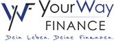 Your Way Finance Responsive WordPress Website for Your Way Finance By Brandbees.net