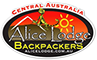 Alice Lodge Responsive WordPress Website for Alice Lodge By Brandbees.net