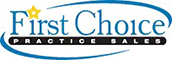 First Choice Responsive WordPress Website for First Choice By Brandbees.net