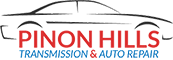 Pinon Hills Transmission Responsive WordPress Website for Pinon Hills Transmission By Brandbees.net