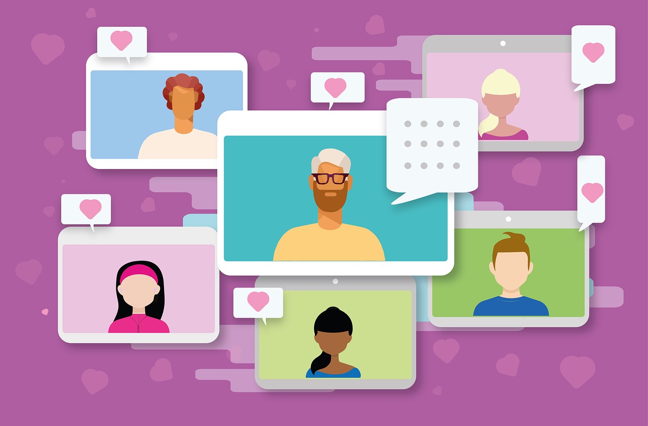 Utilize influencer marketing