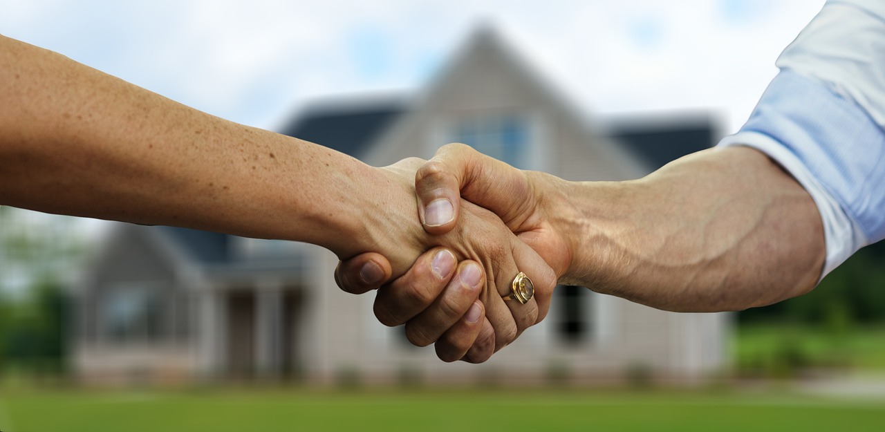 Convert leads into clients