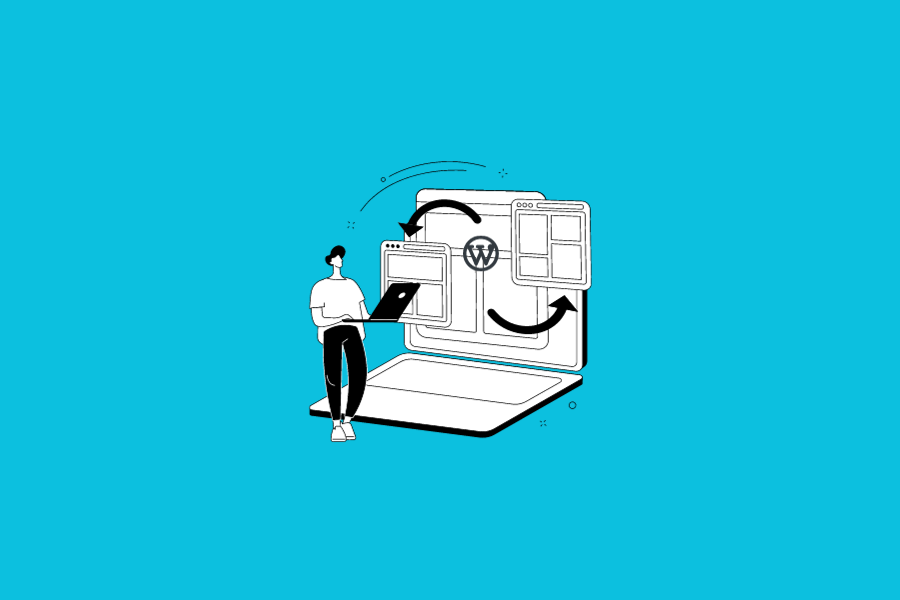 What is WordPress Multisite