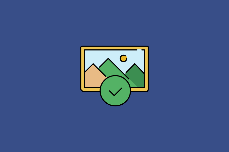 Optimize images for faster loading