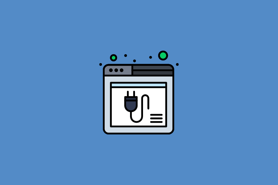Remove unused plugins and themes